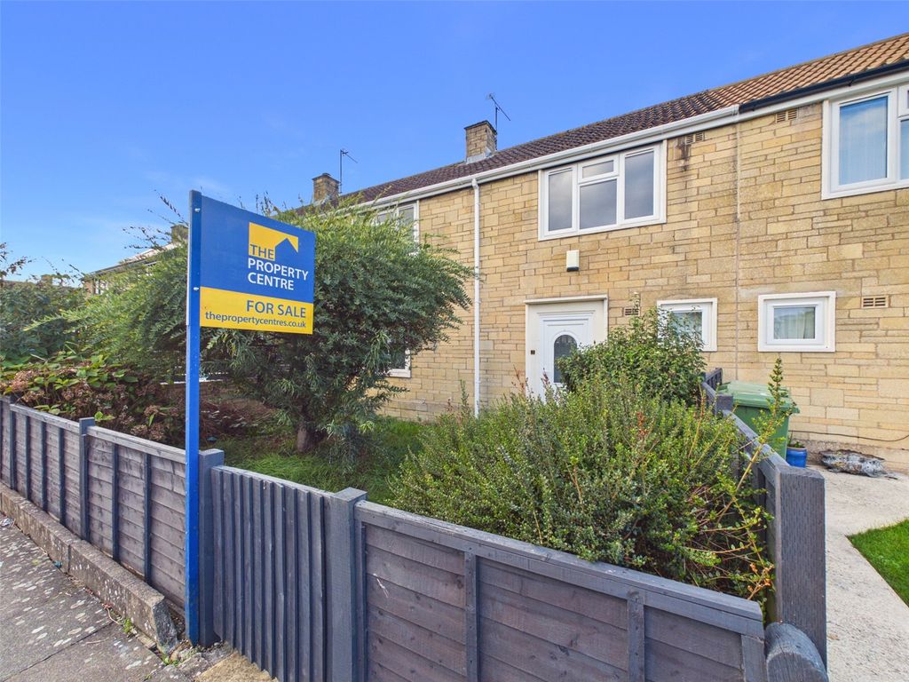 Property photo 1 of 12 Picture No. 01