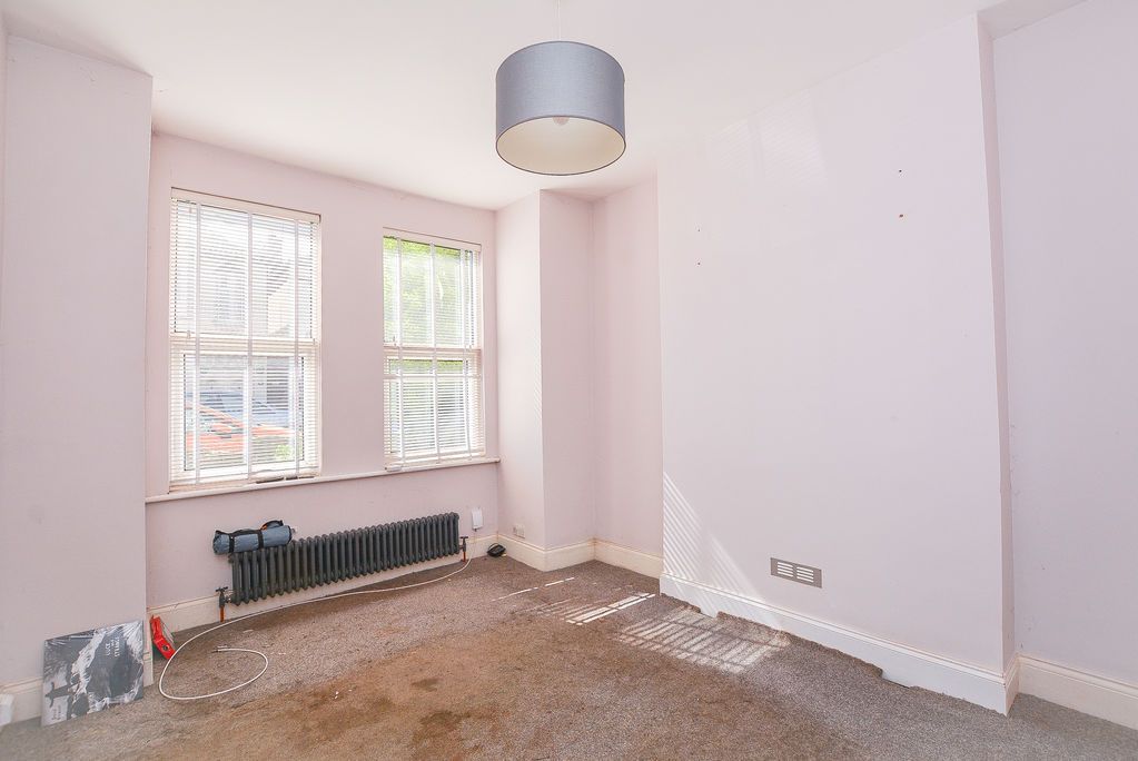 Property photo 2 of 10 Photo 7