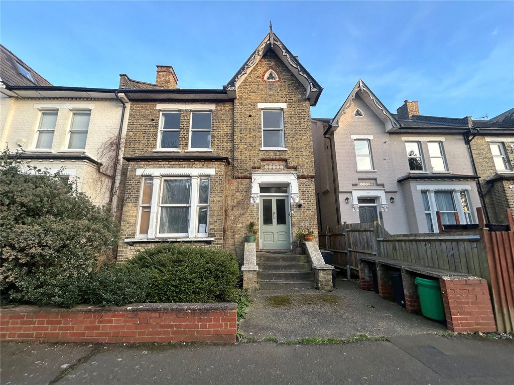 Property photo 1 of 1 Picture No. 02