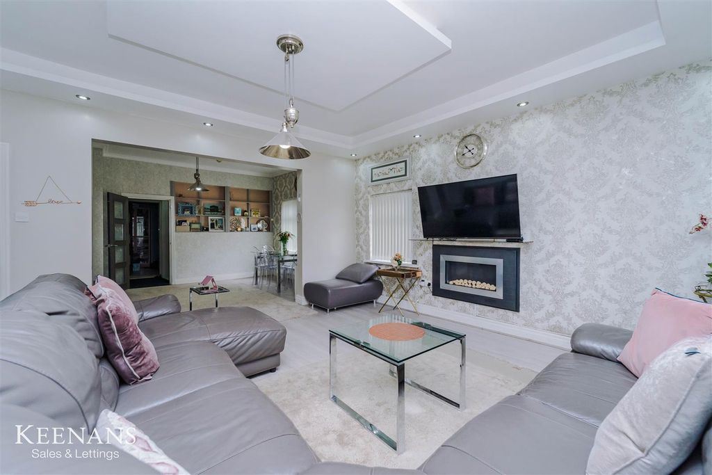 Property photo 2 of 29 1.Jpg