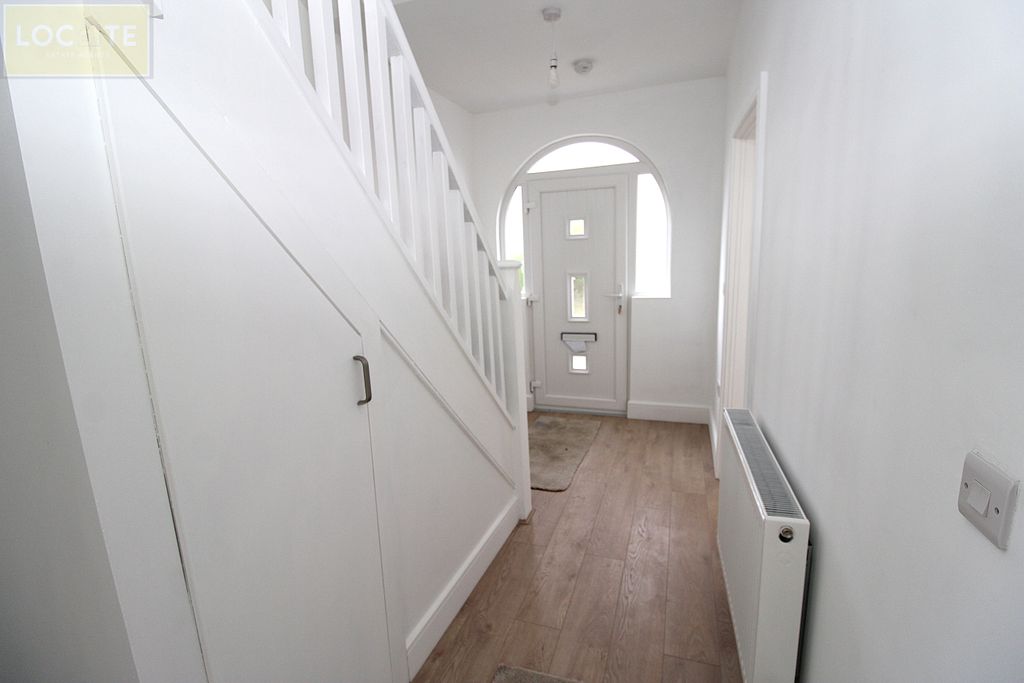 Property photo 2 of 16 Img_0551.Jpg