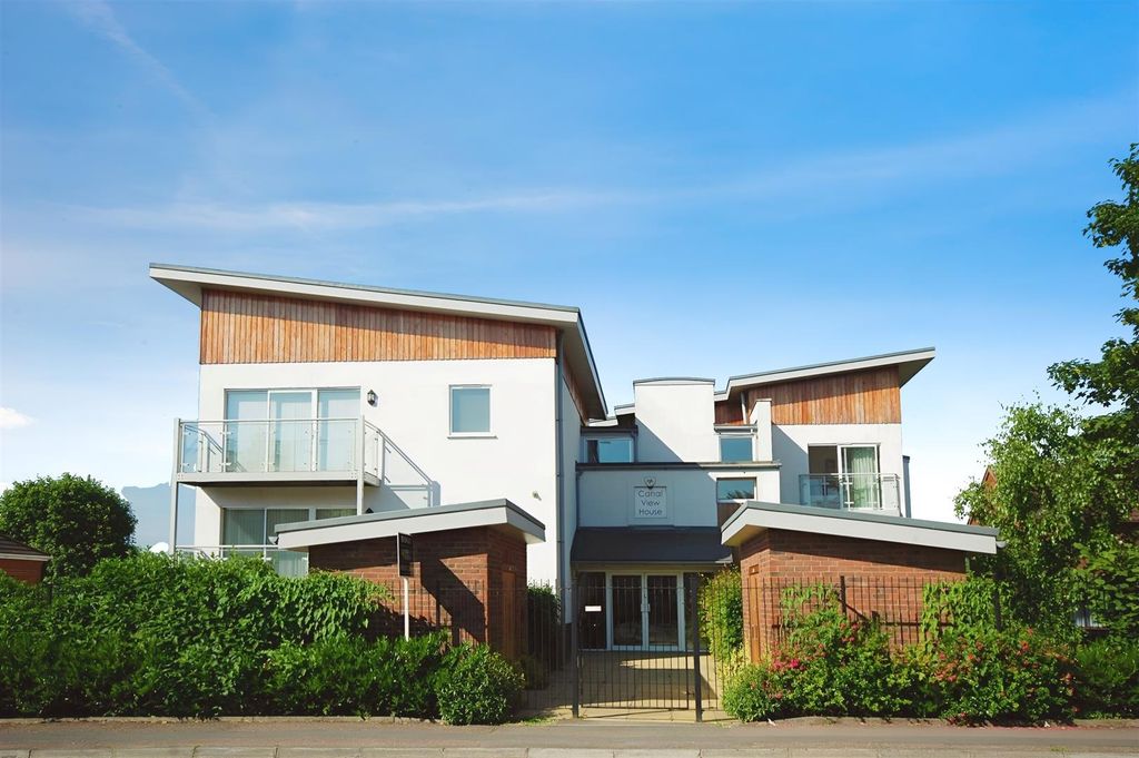 Property photo 1 of 9 25Eb00Bc-Cnx-Pota-Pqhwxnlqvix2Cduyoc.Jpg