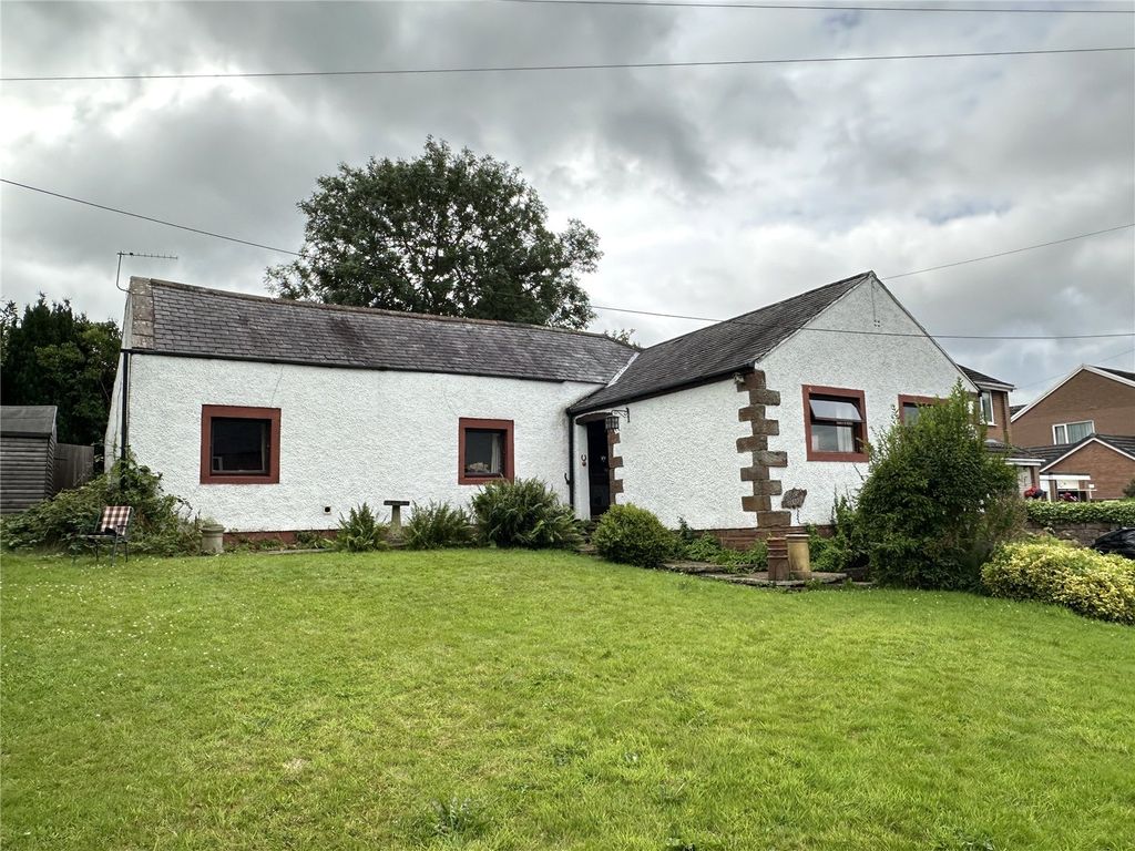 Property photo 1 of 16 Picture No. 16