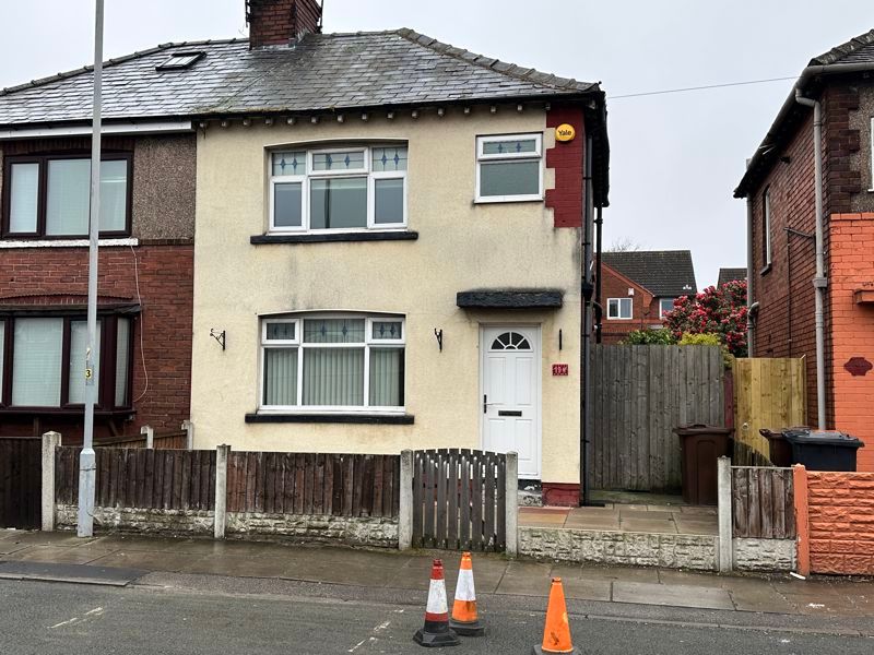 Property photo 1 of 10 Photo 6