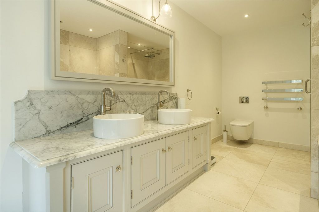 Additional image 24 of Land for saleBenhams Lane, Fawley, Henley-On-Thames, Oxfordshire RG9