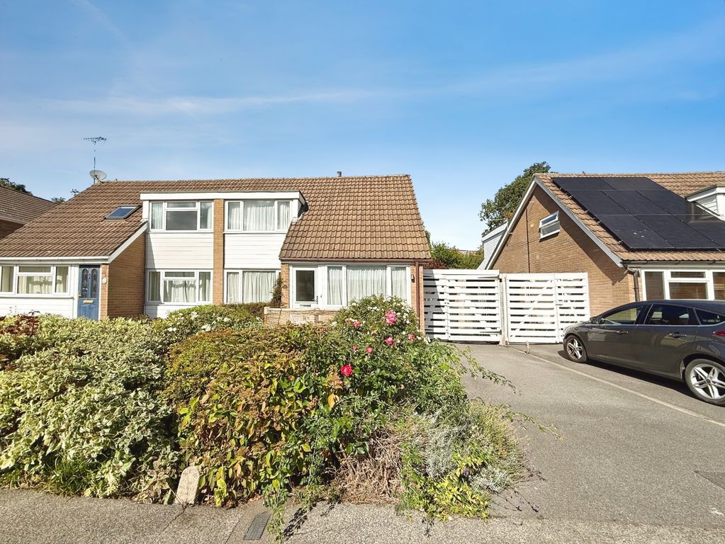 Property photo 1 of 17 Pbox-Img.Jpg