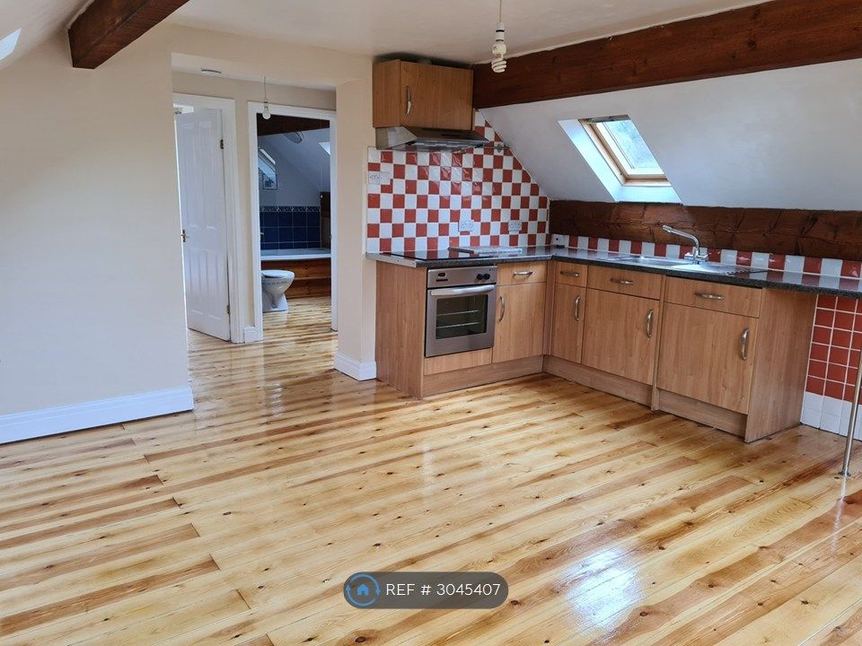 Property photo 2 of 24