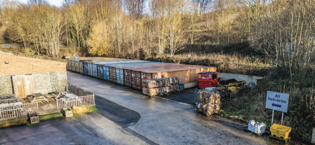 Property photo 3 of 6 Img003.Jpeg