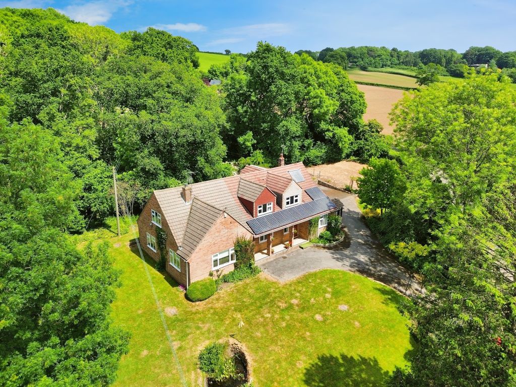 Property photo 3 of 23 Drone
