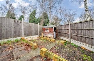 Property photo 3 of 3