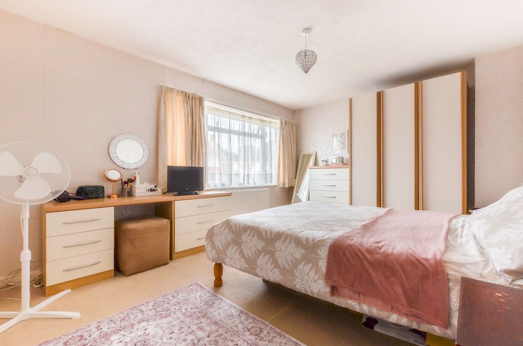Additional image 11 of 3 bed terraced house for saleMortain Road, Pevensey, East Sussex BN24