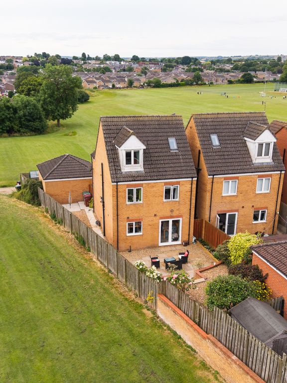 Property photo 3 of 34 Dji_20250428101947_0408_D