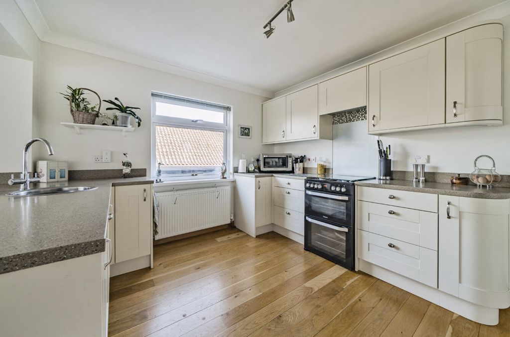 Property photo 3 of 22 3 - 1242748 (15).Jpg