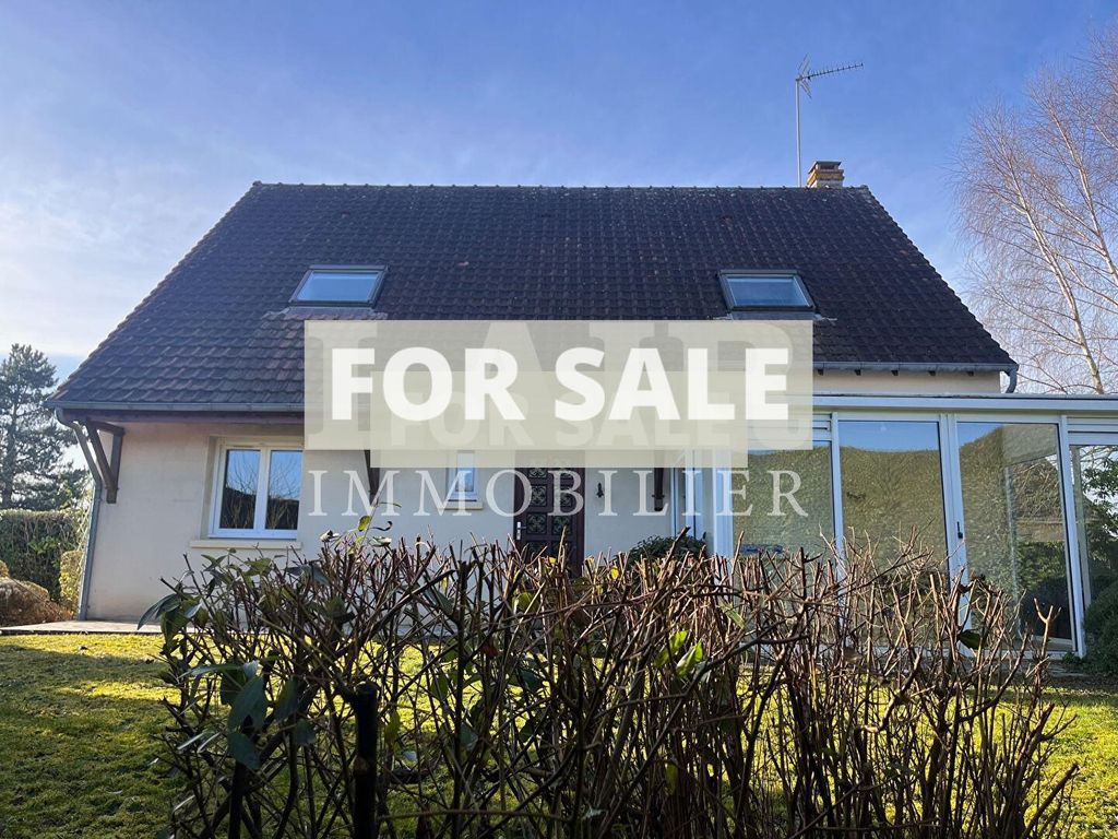 Property photo 1 of 9