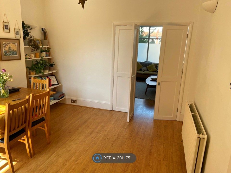 Property photo 1 of 6 Dinning Room/2nd Living Room