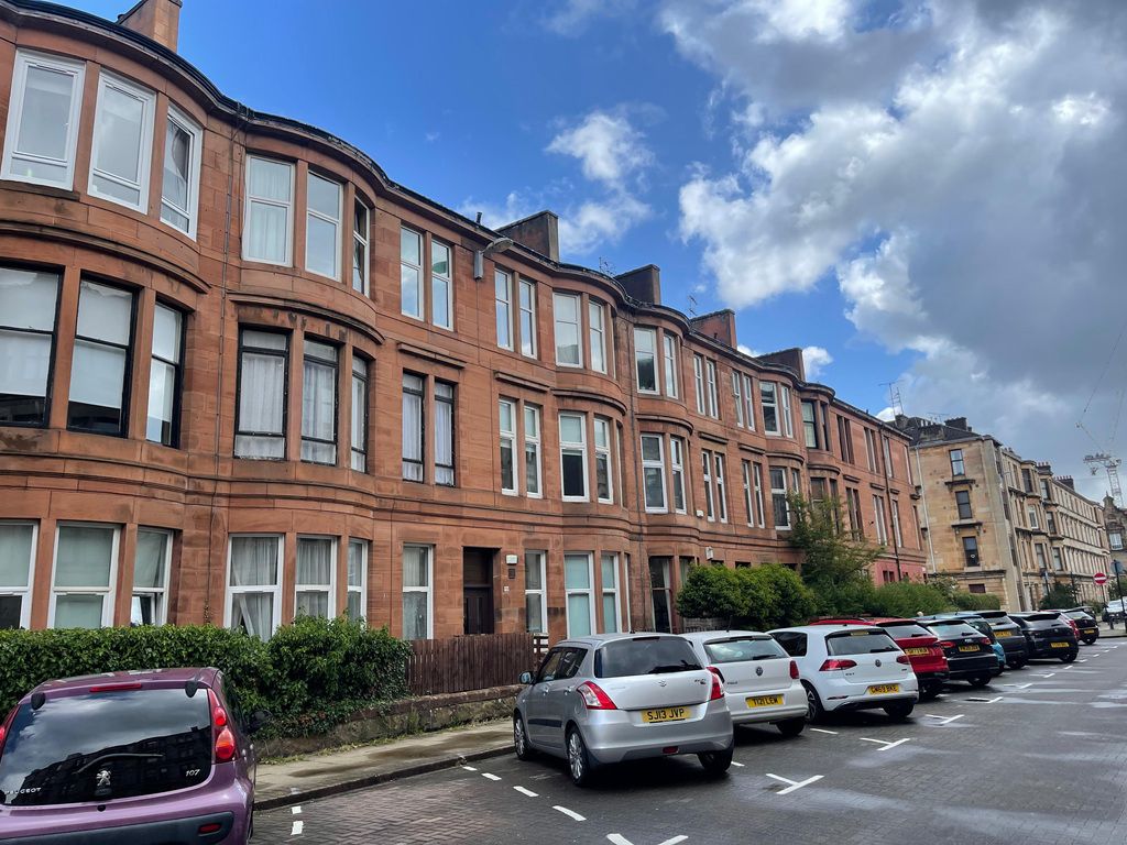 Property photo 1 of 9 Photo 1