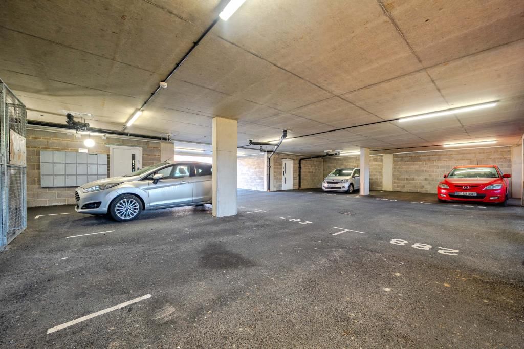 Property photo 2 of 19 Car Port