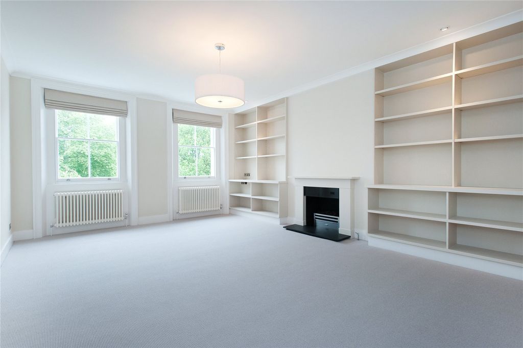 Property photo 1 of 10 Reception Room