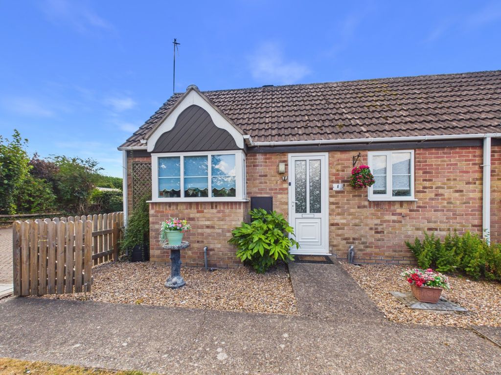 Property photo 1 of 9 5309031
