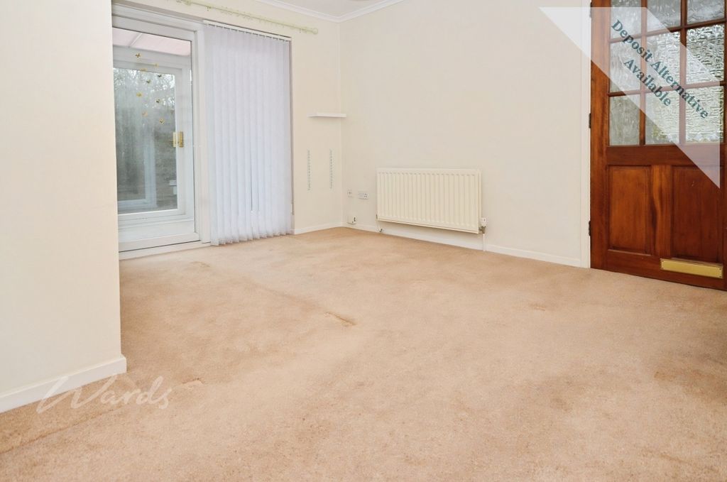 Property photo 3 of 7 Yew Tree Lounge