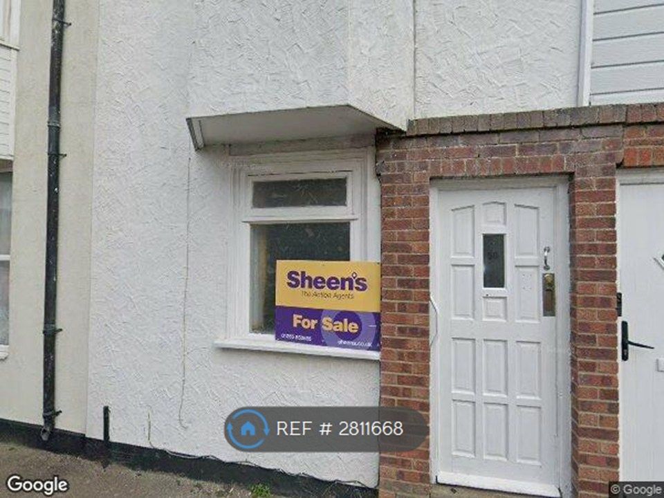 Property photo 1 of 1