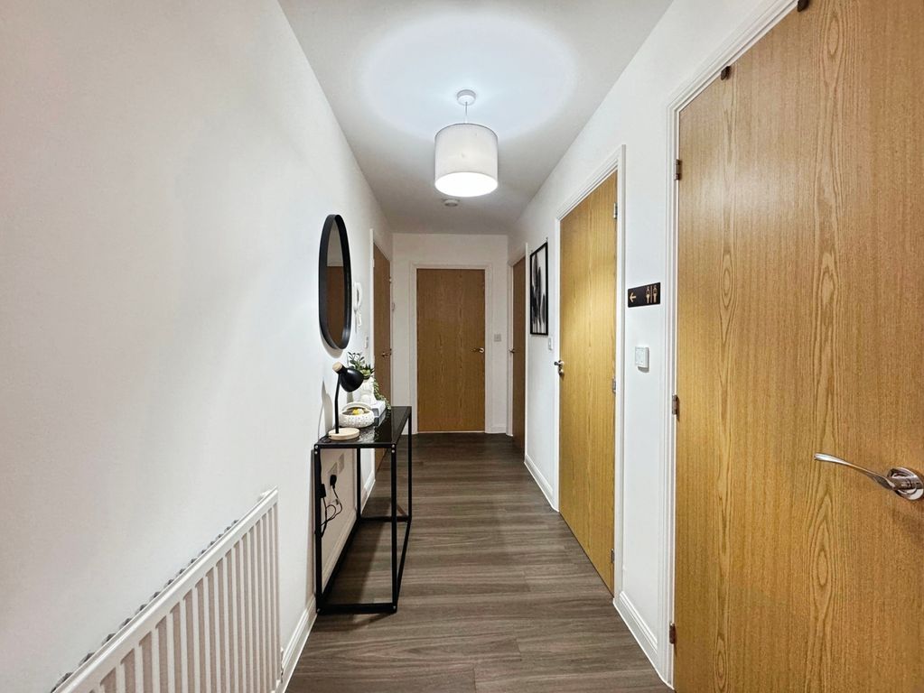 Property photo 2 of 9 Pbox-Img.Jpg