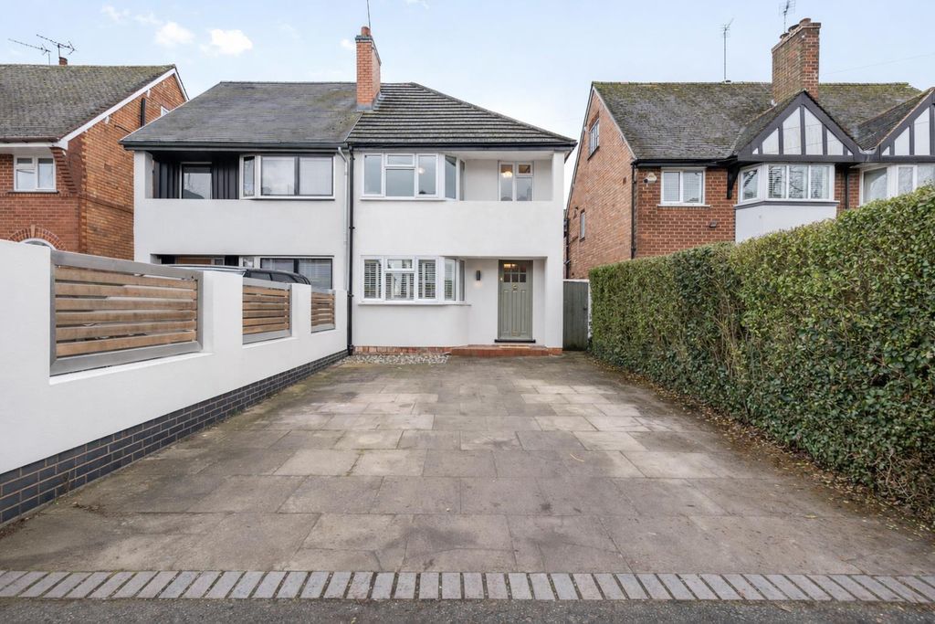 Property photo 1 of 17 363 Station Road_31.Jpg