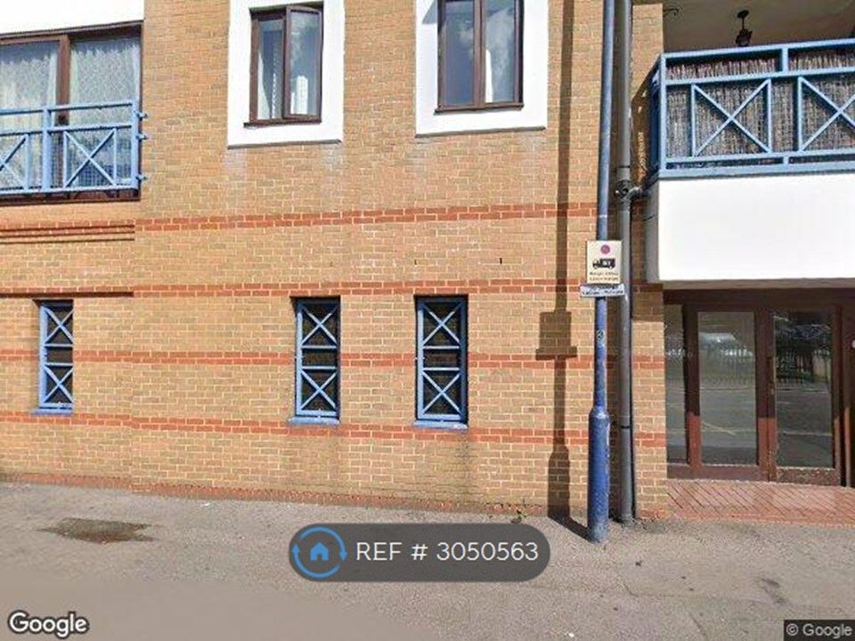 Property photo 1 of 1