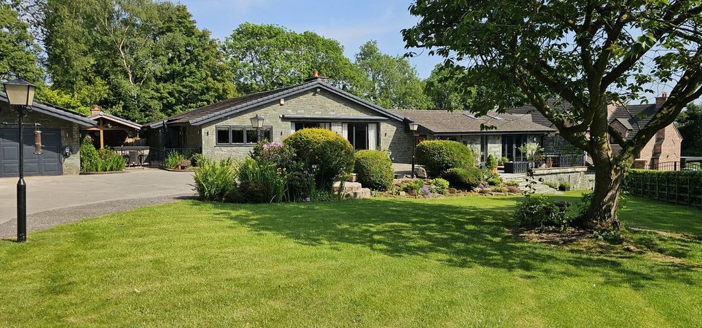 Property photo 1 of 48