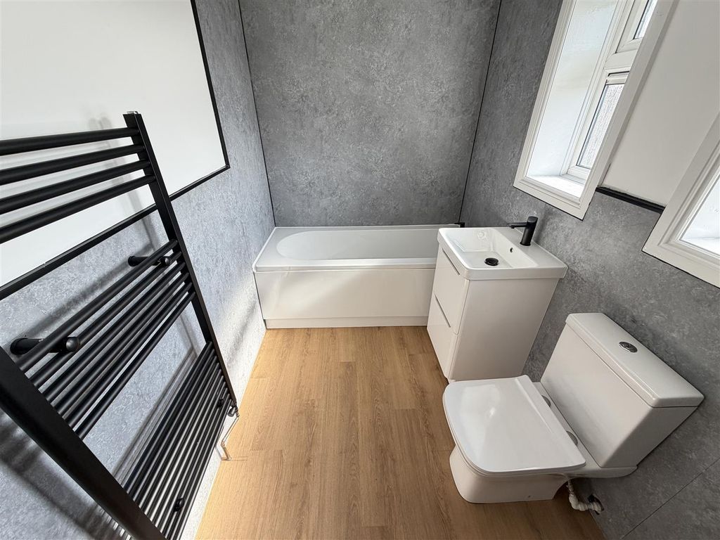 Additional image 13 of 2 bed terraced house to rentBonnyrigg Walk, Hartlepool TS25