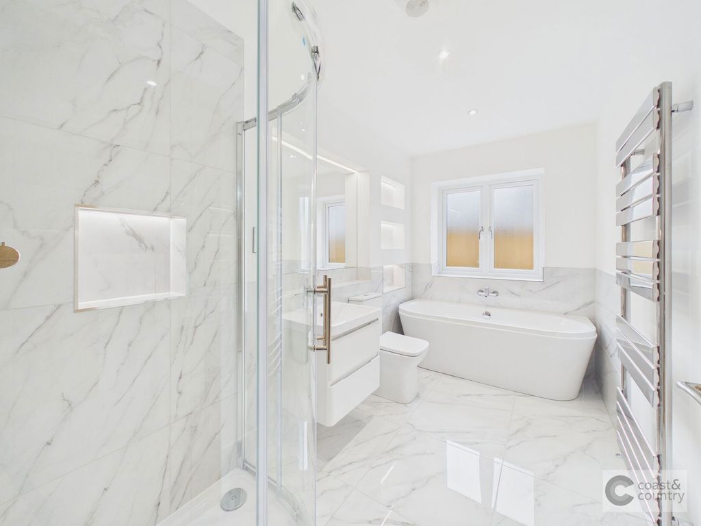 Additional image 19 of 4 bed bungalow for saleExeter Road, Kingsteignton TQ12