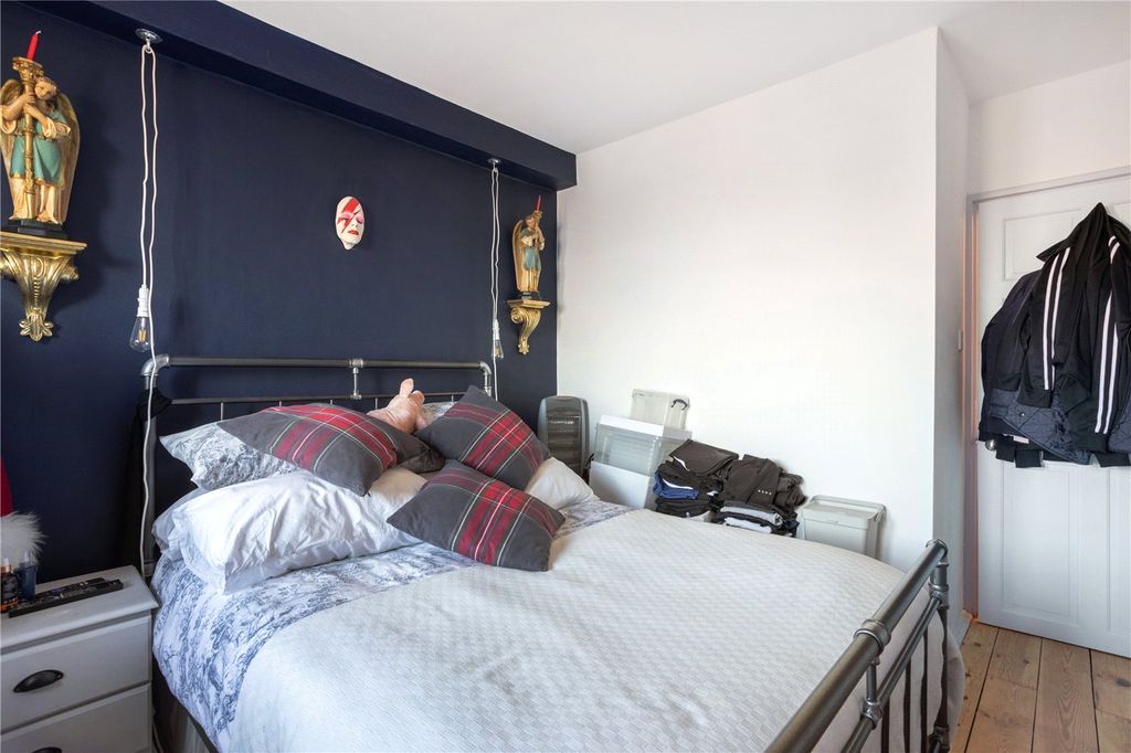 Property photo 2 of 12 Picture No. 02