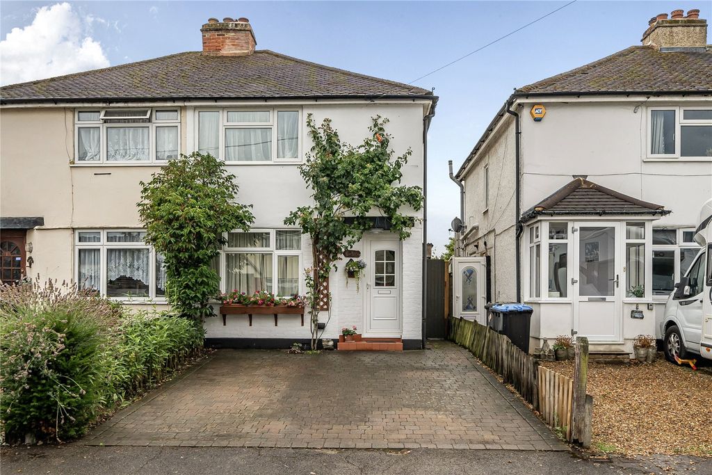 Property photo 1 of 13 Picture No. 04