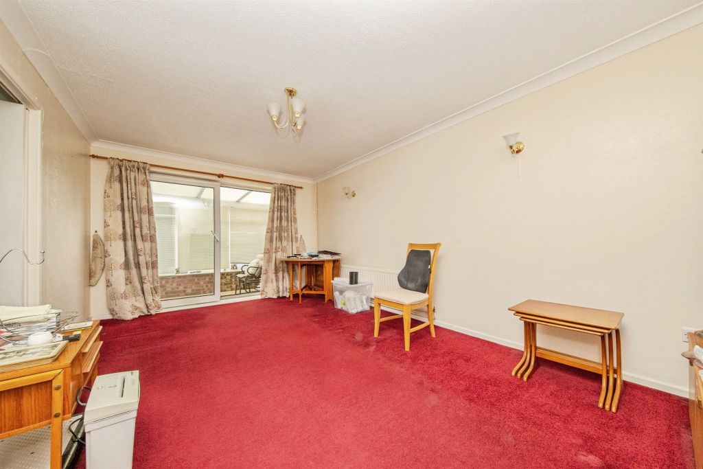 Property photo 3 of 17
