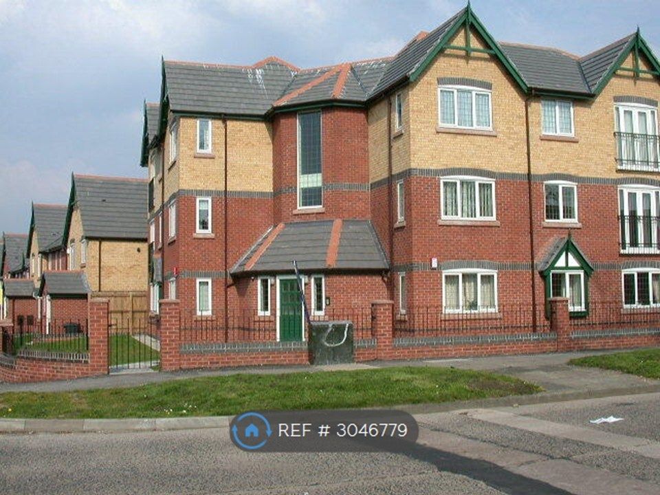 Property photo 1 of 5
