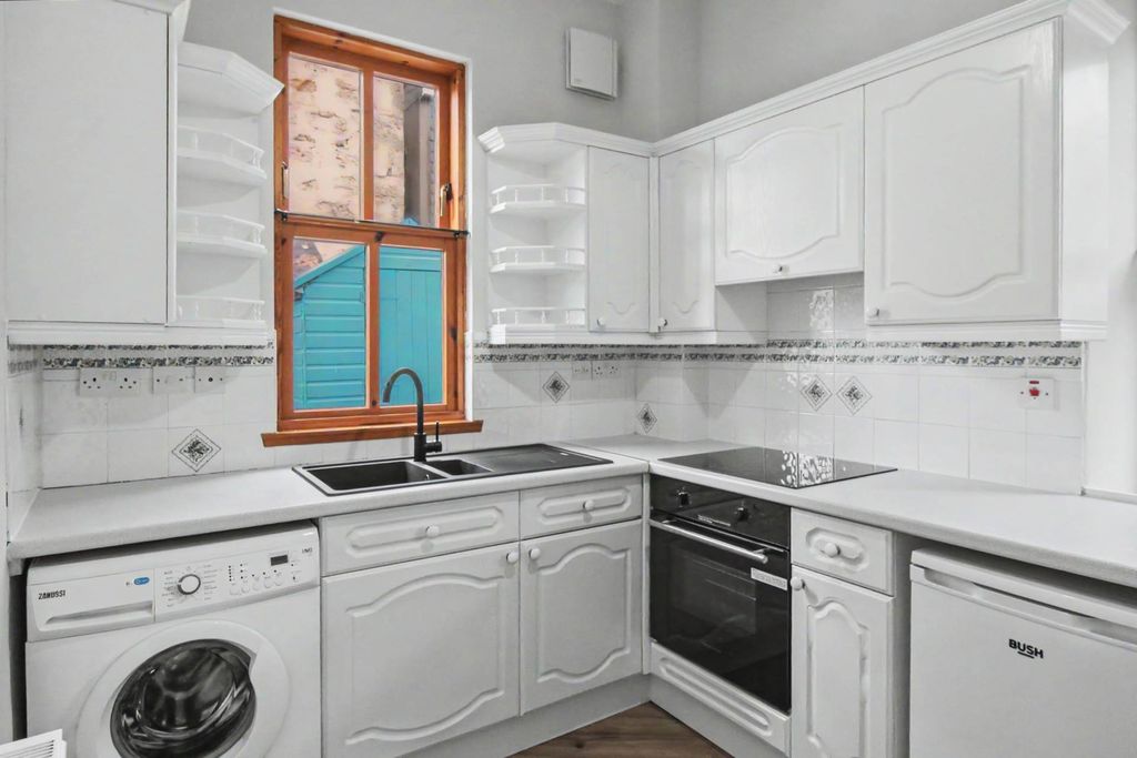 Additional image 7 of 1 bed semi-detached house to rentSociety Street, Nairn IV12