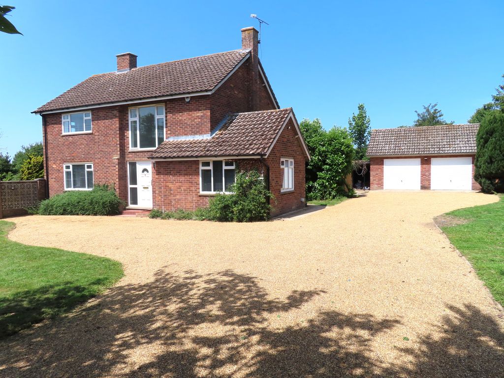 Property photo 1 of 14 Img_0557