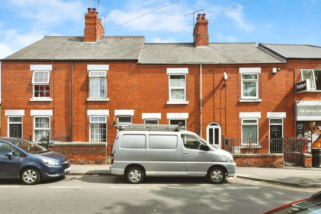 Property photo 1 of 13