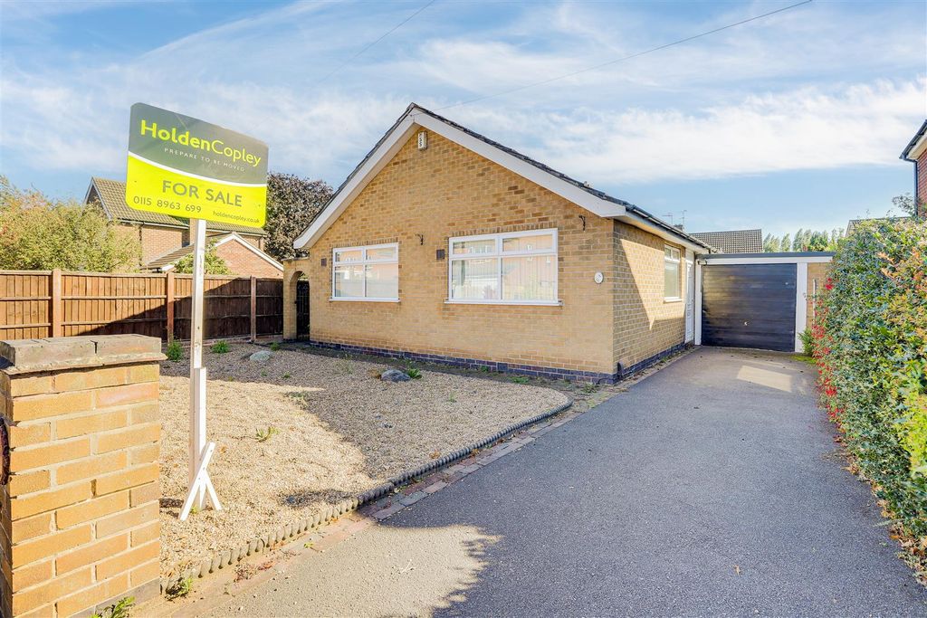 Property photo 1 of 17 170924 Copy.Jpg