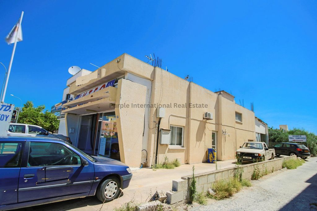 Property photo 3 of 5