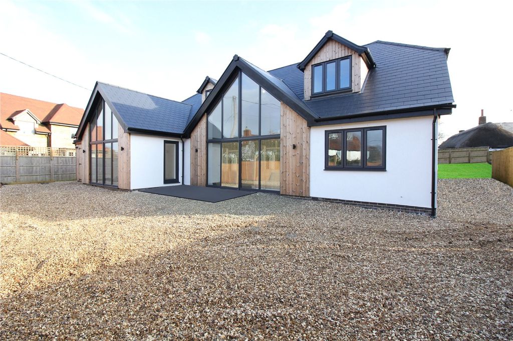 Property photo 1 of 8 Picture No. 03