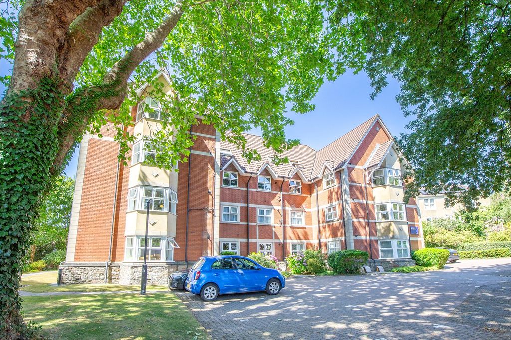 Property photo 2 of 10 Picture No. 03