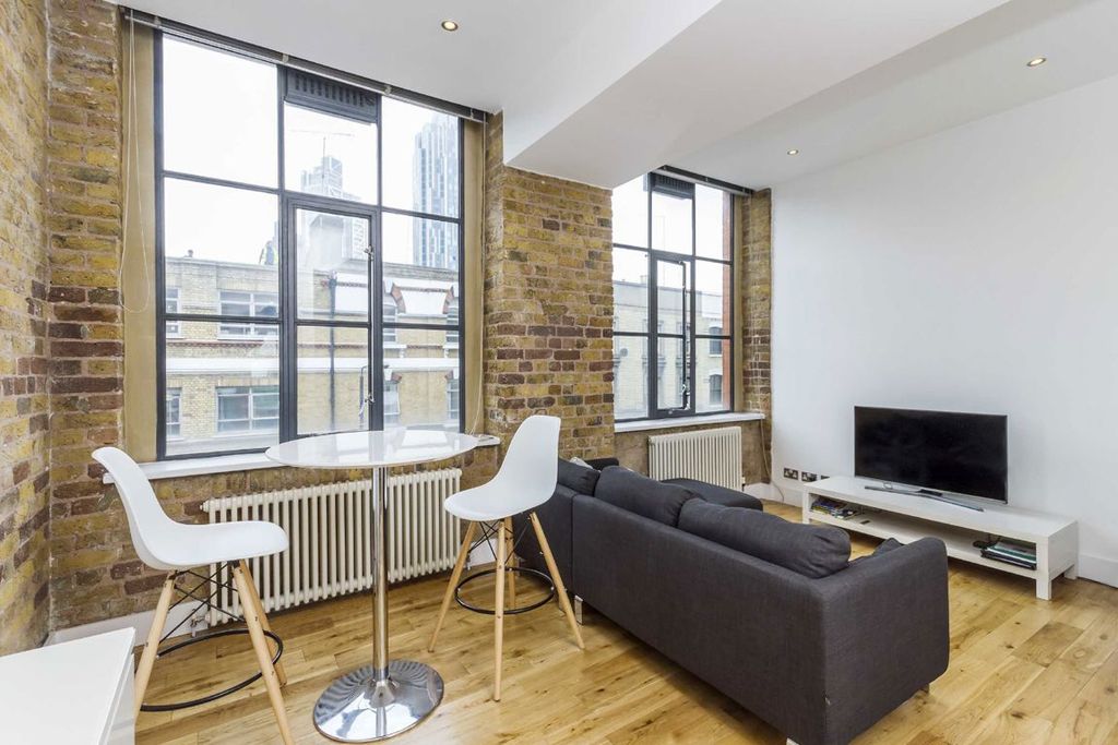 Property photo 2 of 4