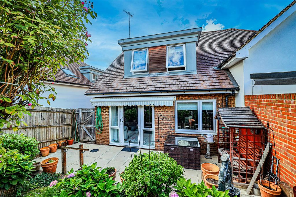 Property photo 1 of 42 980A3565.Jpg