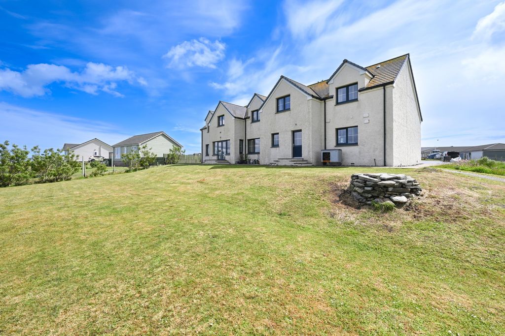 Additional image 49 of 5 bed detached house for saleGatahus, Cunningsburgh, Shetland ZE2