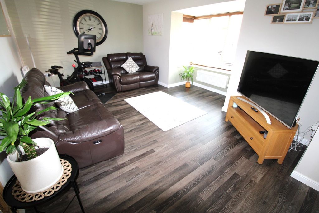 Property photo 3 of 26 Not Specified