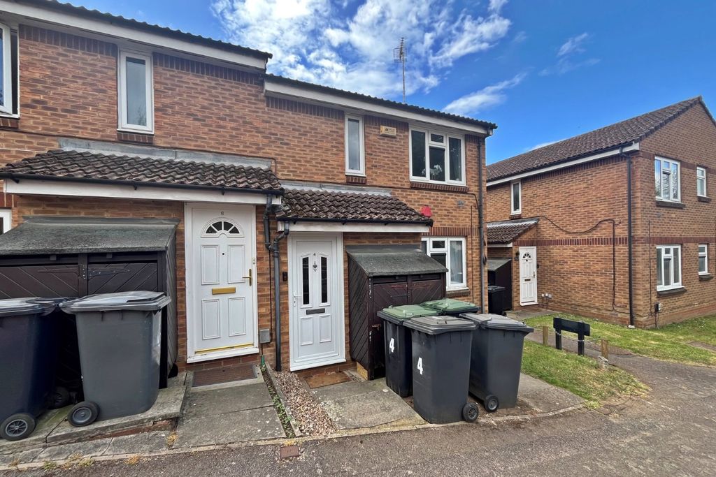 Property photo 1 of 6 5164650