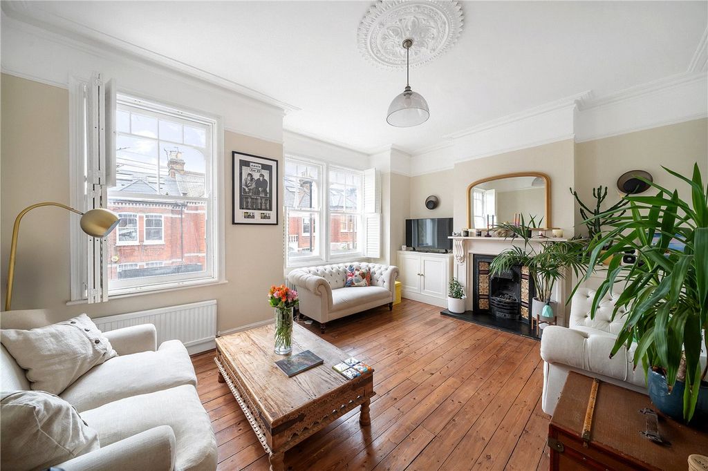 Property photo 1 of 15 Picture 1