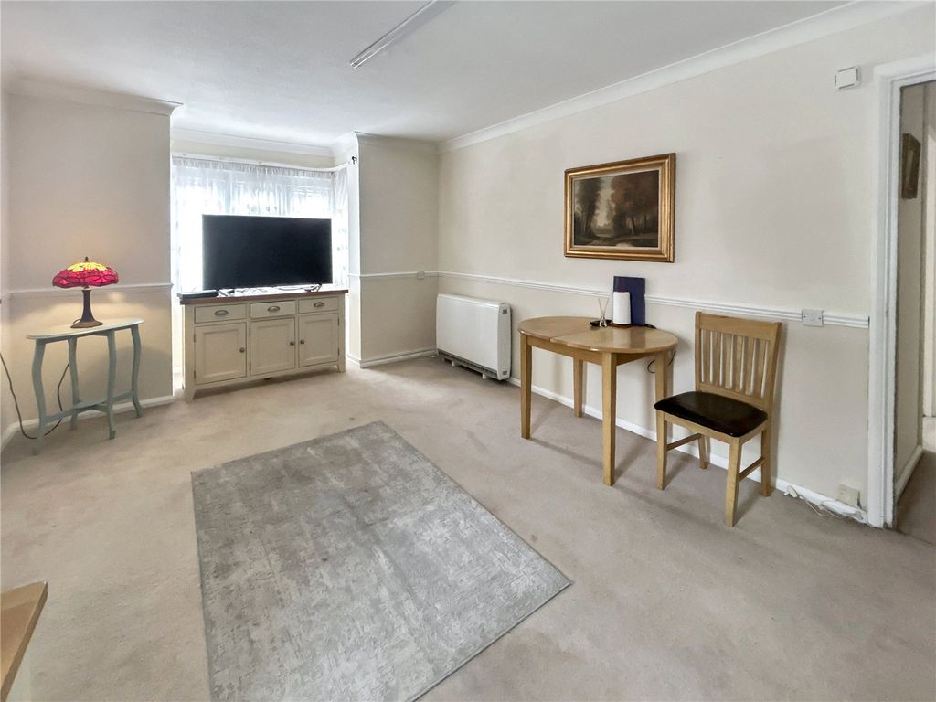 Property photo 3 of 18 Picture No. 09