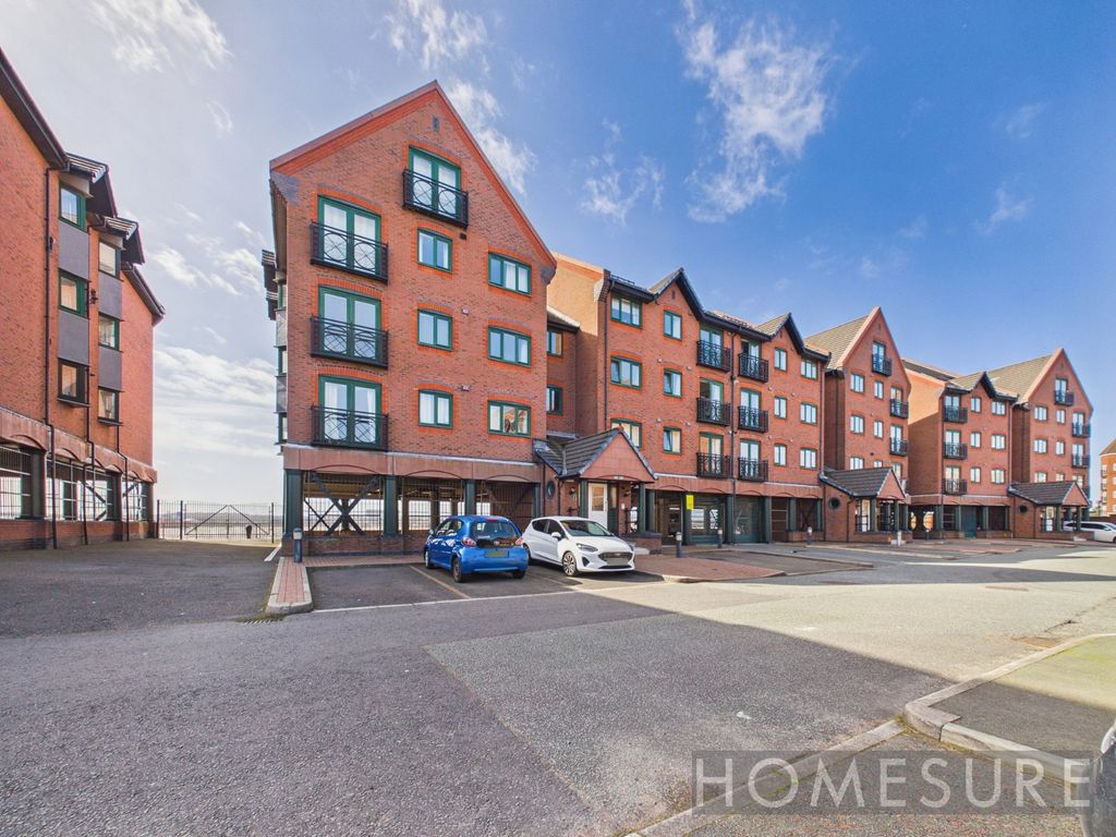 Property photo 1 of 13 Picture No. 07